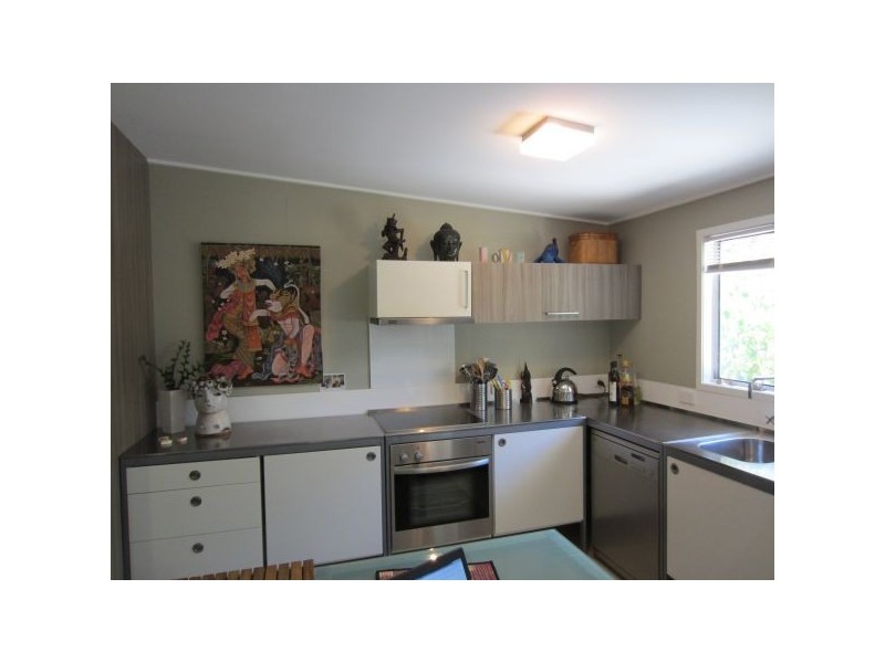 Woody Point QLD 4019