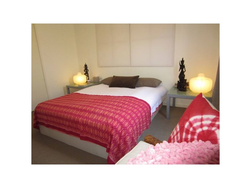 Woody Point QLD 4019