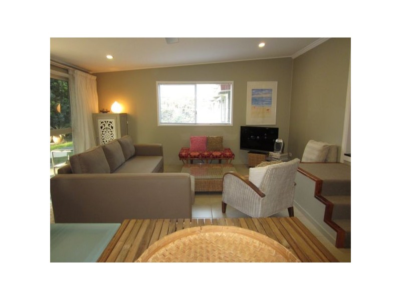 Woody Point QLD 4019