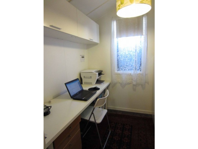 Woody Point QLD 4019