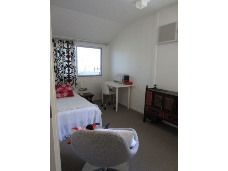 Woody Point QLD 4019