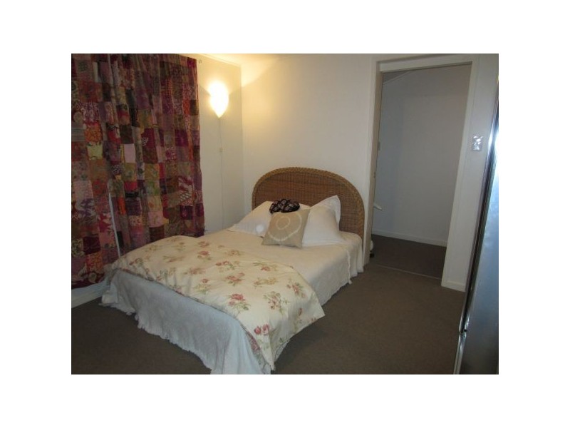 Woody Point QLD 4019