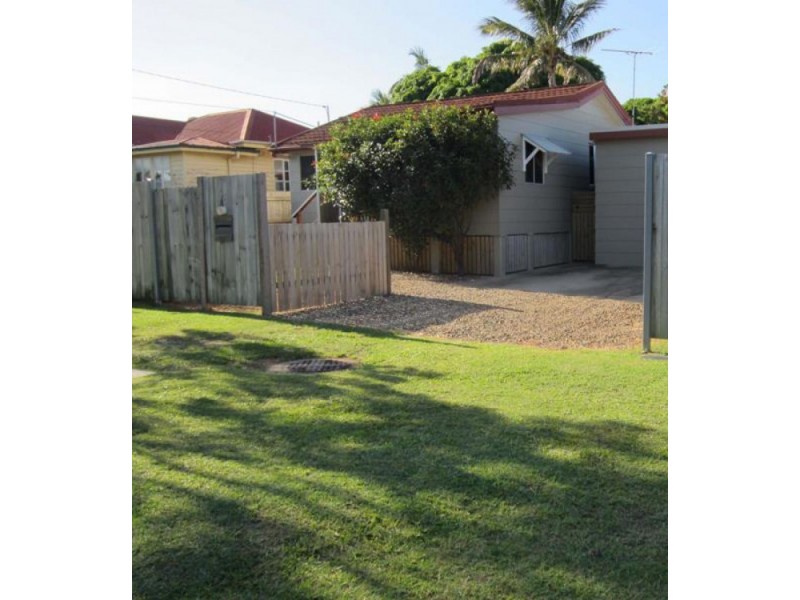 Woody Point QLD 4019