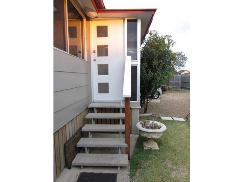 Woody Point QLD 4019