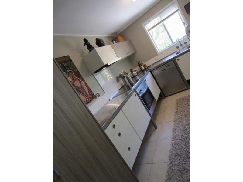 Woody Point QLD 4019