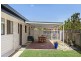 16 Hodges Street, Redcliffe QLD 4020