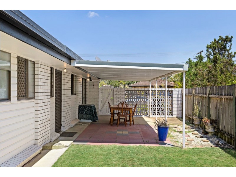 16 Hodges Street, Redcliffe QLD 4020