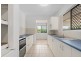 16 Hodges Street, Redcliffe QLD 4020