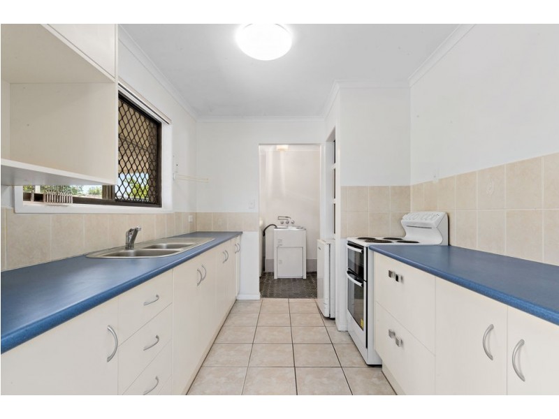 16 Hodges Street, Redcliffe QLD 4020