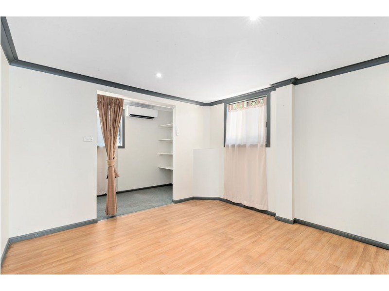 16 Hodges Street, Redcliffe QLD 4020