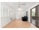 16 Hodges Street, Redcliffe QLD 4020