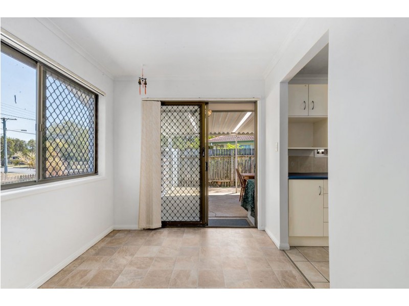16 Hodges Street, Redcliffe QLD 4020