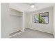 16 Hodges Street, Redcliffe QLD 4020
