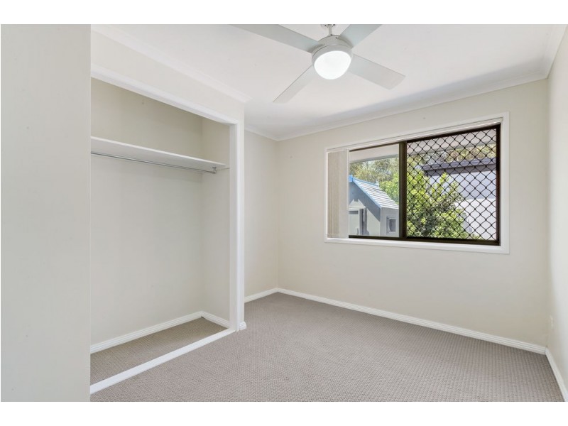 16 Hodges Street, Redcliffe QLD 4020