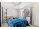 16 Hodges Street, Redcliffe QLD 4020