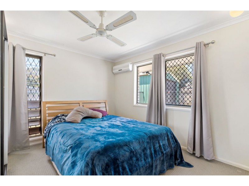 16 Hodges Street, Redcliffe QLD 4020
