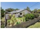 16 Hodges Street, Redcliffe QLD 4020