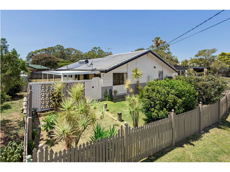 16 Hodges Street, Redcliffe QLD 4020