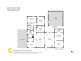 16 Hodges Street, Redcliffe QLD 4020 Floorplan