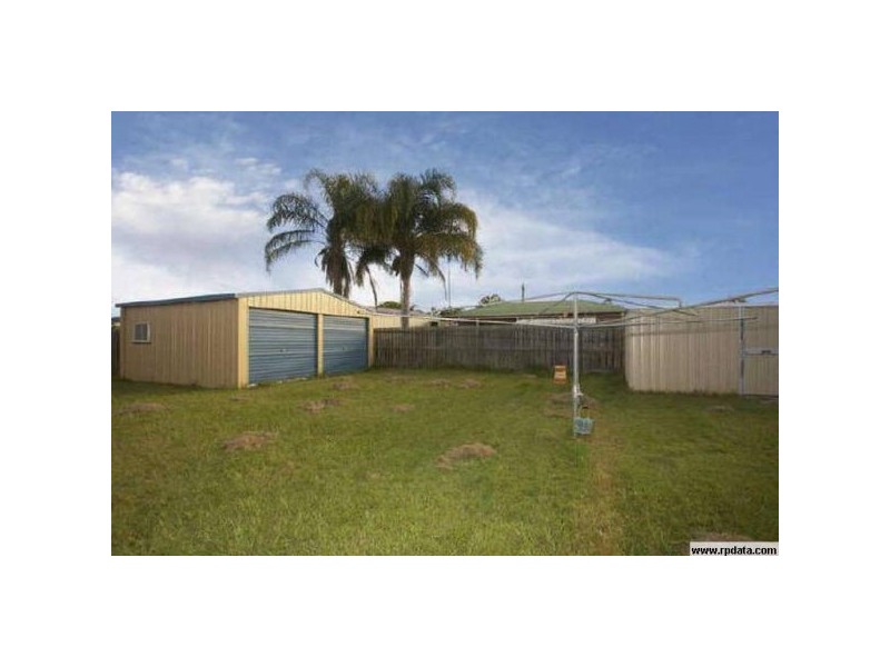 1/19 Old Bay Road, Deception Bay QLD 4508