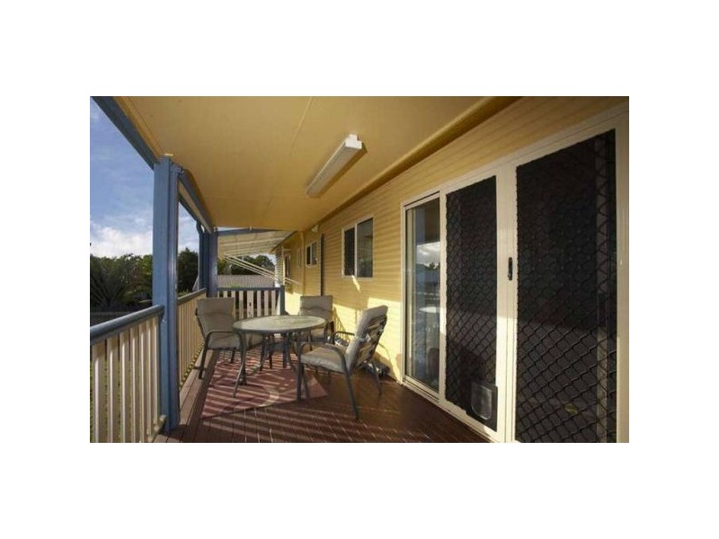 1/19 Old Bay Road, Deception Bay QLD 4508