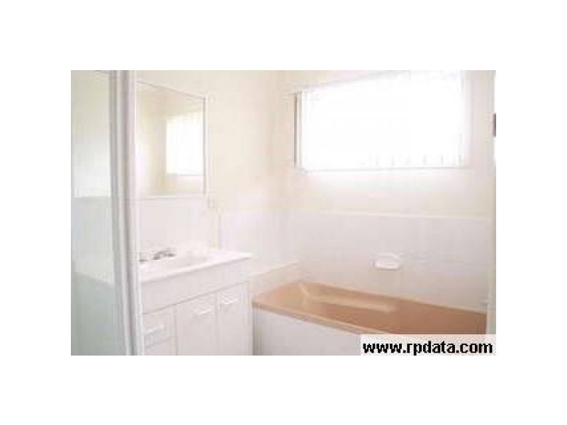 1/19 Old Bay Road, Deception Bay QLD 4508