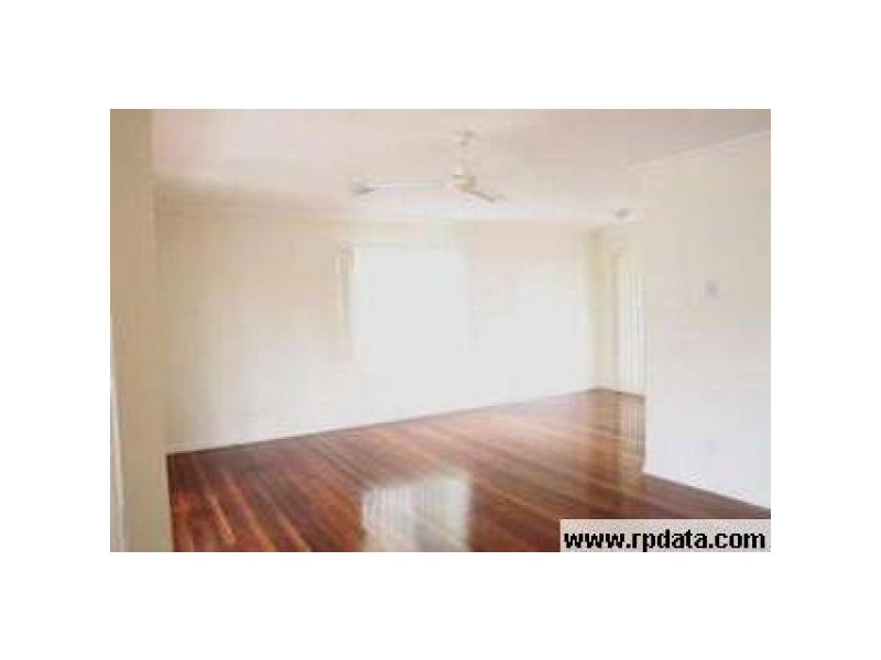 1/19 Old Bay Road, Deception Bay QLD 4508