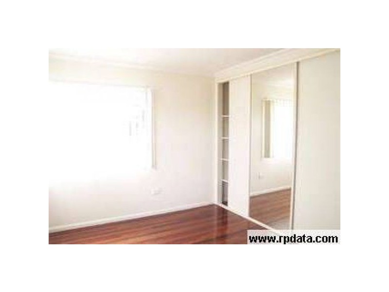 1/19 Old Bay Road, Deception Bay QLD 4508