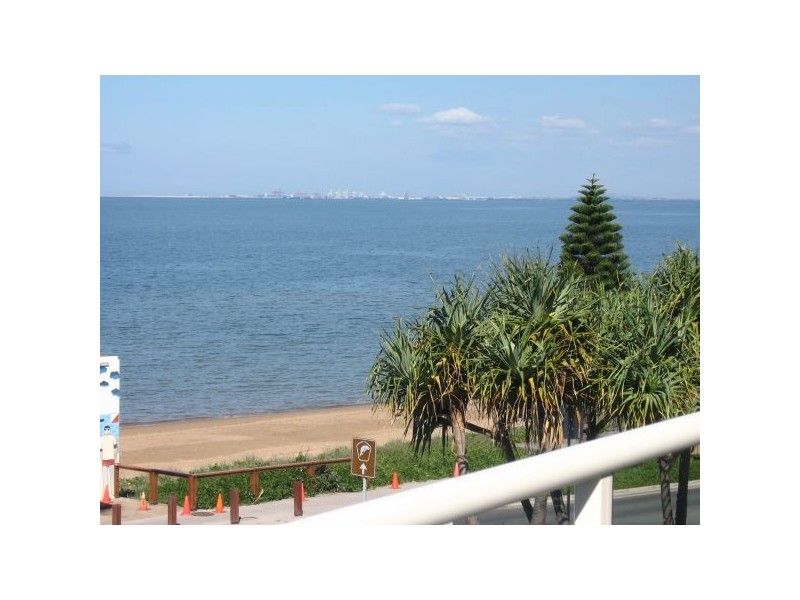 7/131 Margate Pde, Margate QLD 4019
