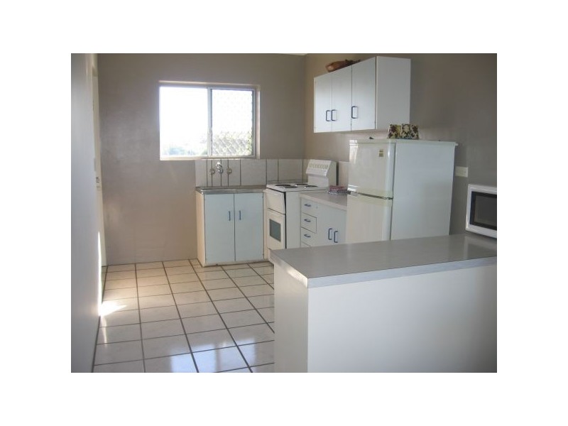 7/131 Margate Pde, Margate QLD 4019