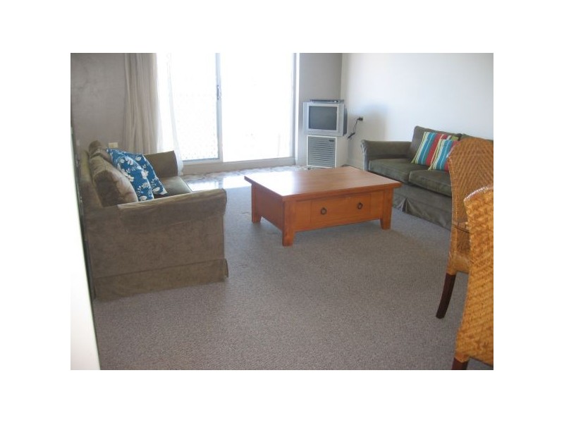 7/131 Margate Pde, Margate QLD 4019