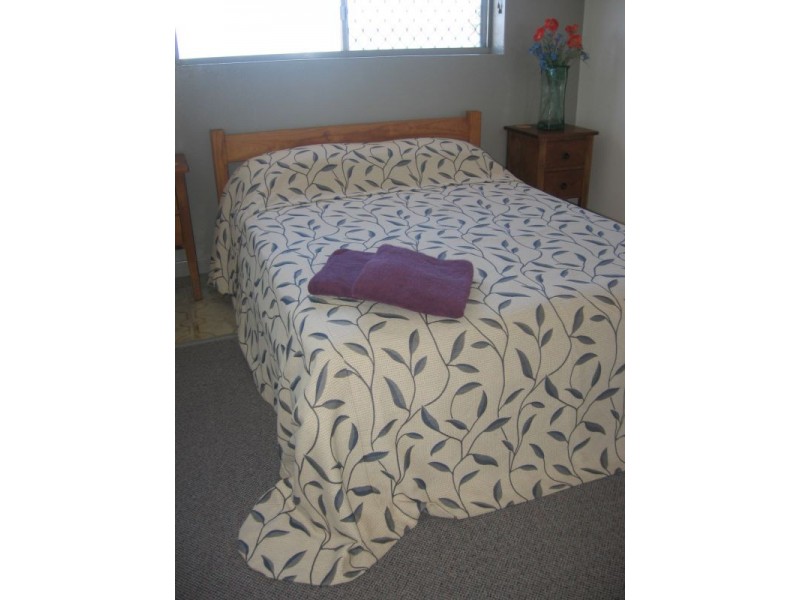 7/131 Margate Pde, Margate QLD 4019