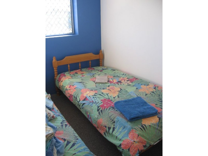 7/131 Margate Pde, Margate QLD 4019