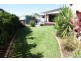 131 Hercules St, Kippa-ring QLD 4021