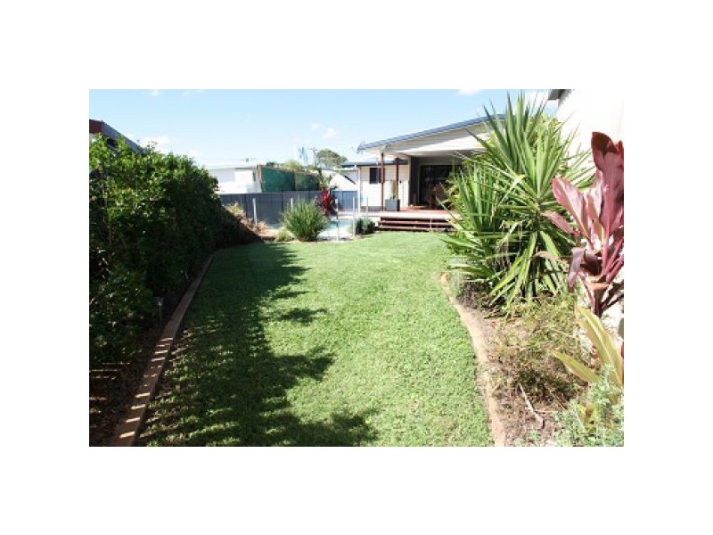 131 Hercules St, Kippa-ring QLD 4021