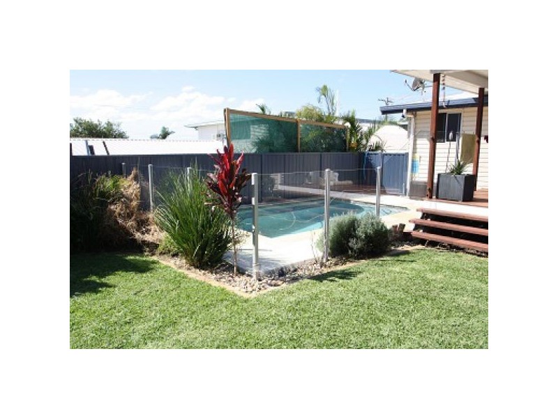 131 Hercules St, Kippa-ring QLD 4021