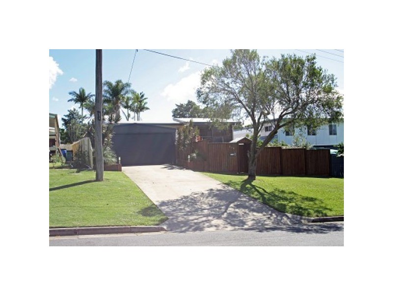131 Hercules St, Kippa-ring QLD 4021