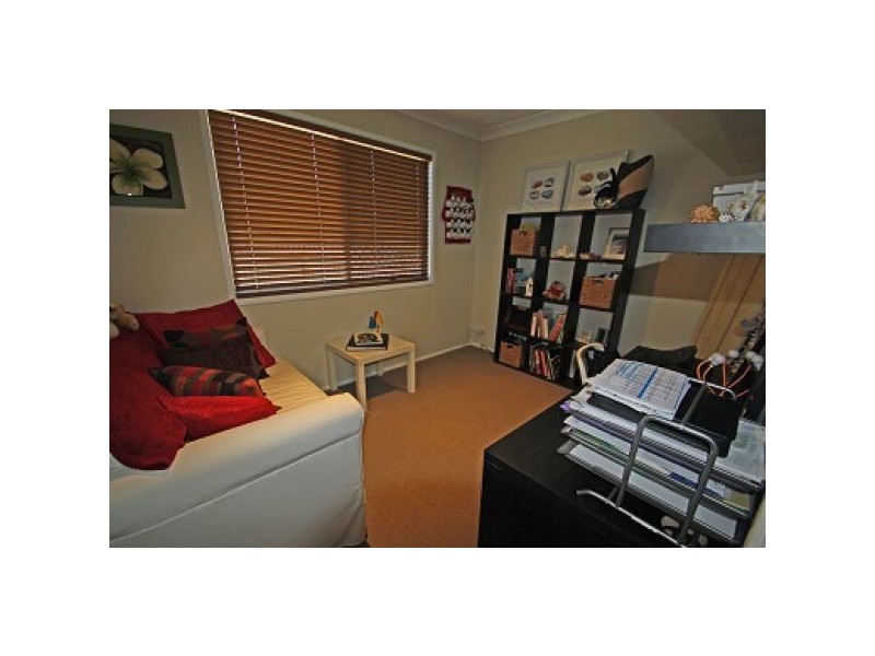 131 Hercules St, Kippa-ring QLD 4021