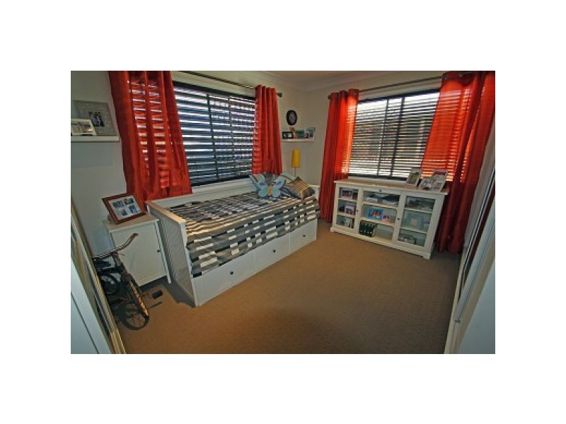 131 Hercules St, Kippa-ring QLD 4021