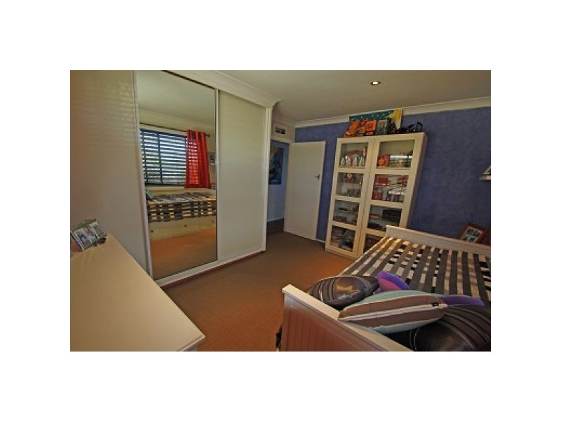 131 Hercules St, Kippa-ring QLD 4021