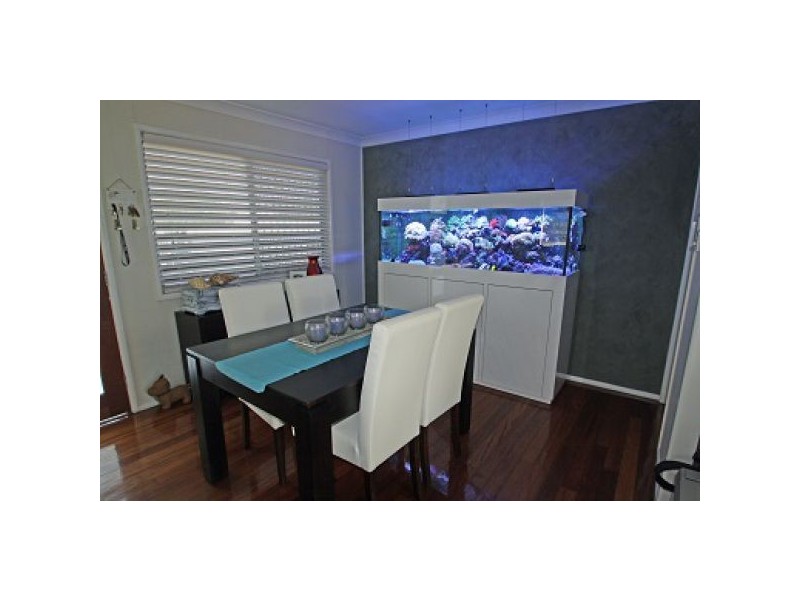 131 Hercules St, Kippa-ring QLD 4021