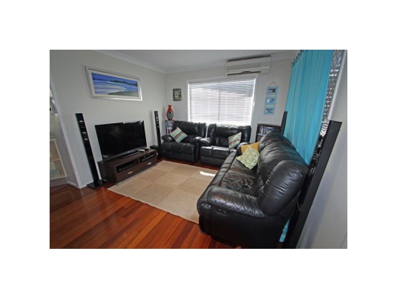 131 Hercules St, Kippa-ring QLD 4021