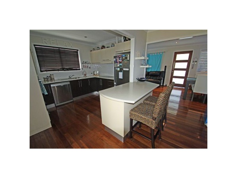 131 Hercules St, Kippa-ring QLD 4021