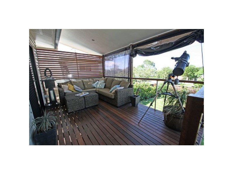 131 Hercules St, Kippa-ring QLD 4021