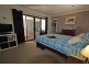 131 Hercules St, Kippa-ring QLD 4021