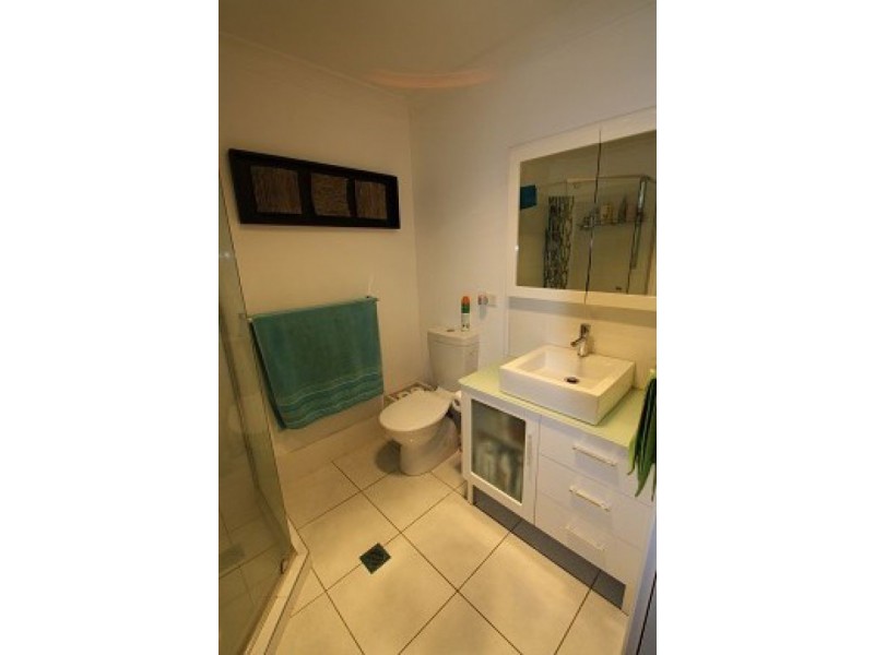 131 Hercules St, Kippa-ring QLD 4021