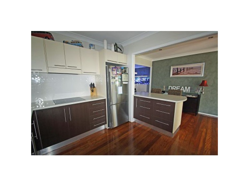 131 Hercules St, Kippa-ring QLD 4021