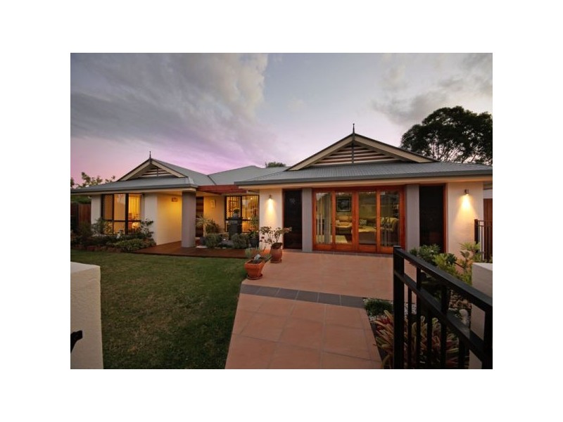 68 Fleet Drive, Kippa-ring QLD 4021