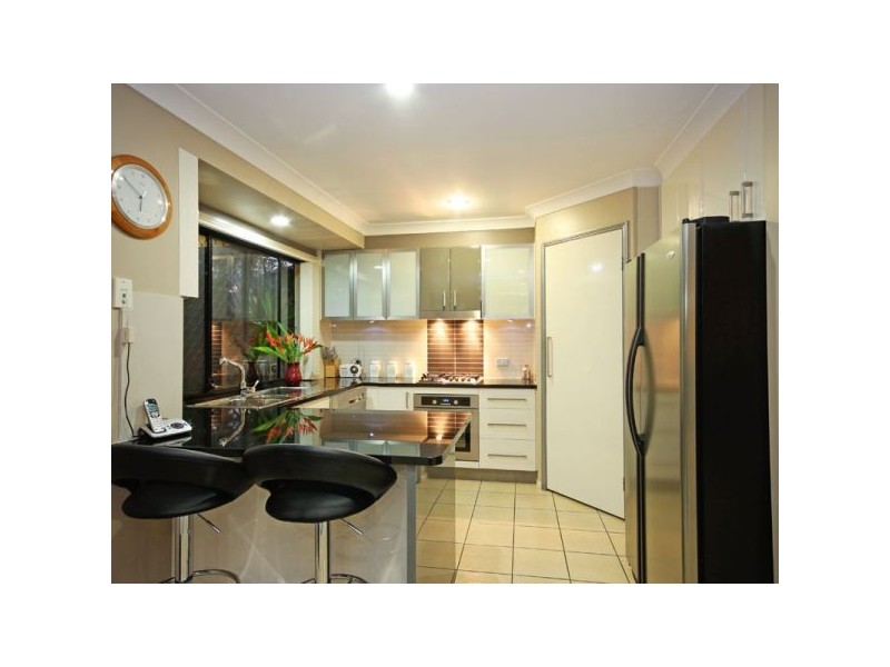 68 Fleet Drive, Kippa-ring QLD 4021