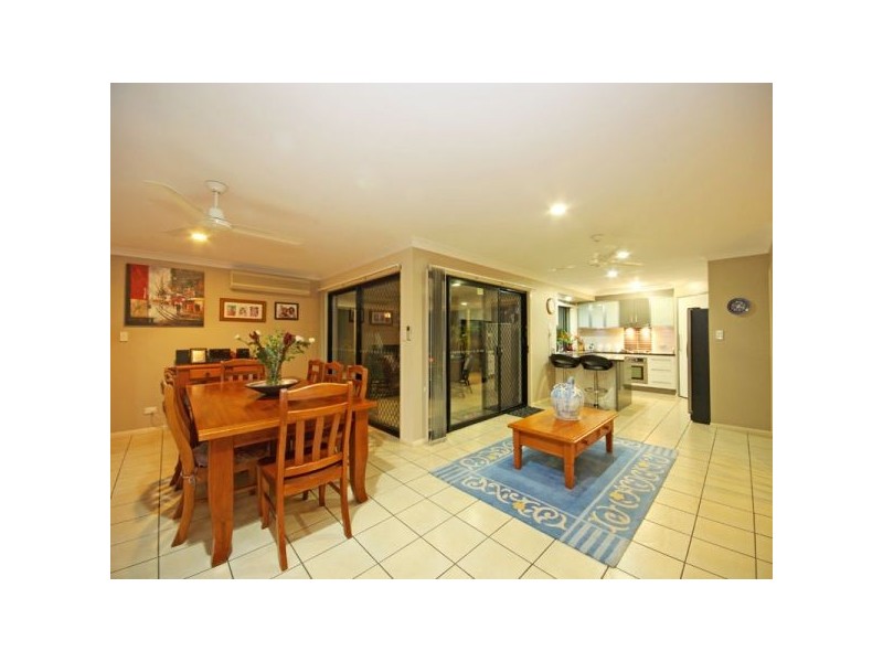 68 Fleet Drive, Kippa-ring QLD 4021